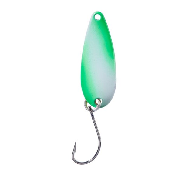 Balzer TA Swindler Spoon 2,3g #22