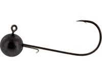 Westin Tungsten Jig Head 3/0 10g 2 Stück