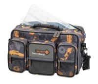 Iron Trout Trout Bag 2 Forellentasche