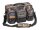Iron Trout Trout Bag 2 Forellentasche