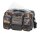 Iron Trout Trout Bag 2 Forellentasche