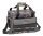 Iron Trout Trout Bag 1 große Forellentasche