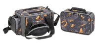 Iron Trout Trout Bag 3 große Forellentasche