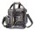 Iron Trout Trout Bag 3 große Forellentasche