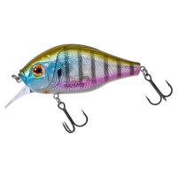 Gunki Dogora 85F / 27,3g Blue Gill GB
