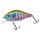 Gunki Dogora 85F / 27,3g Blue Gill GB