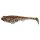 Gunki Rockstar 45 1,8" / 4,5cm Wild Goby