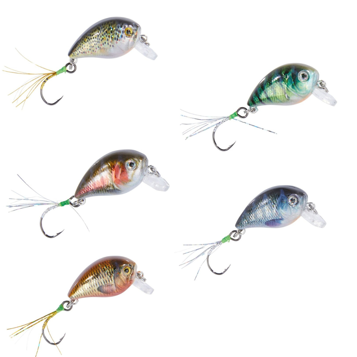 Balzer Wobbler _ Balzer Uv Wobbler – WTQM