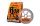 Seaguar R18 Bass Fluorocarbon 160m 16lbs 0,33mm