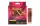 Seaguar PE X8 Braid Multicolor #0.6 0,128mm 6,4Kg 150m