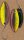 Probaits Spoon Hurricane Vayron 1,7g #10207 Pyro Spits Lila Gelb