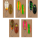 Probaits Spoon Chronos 2,2g