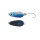 Bullshark Spoon 3g #49 Blau Weiss