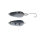 Bullshark Spoon 3g #05 Weiss Schwarz
