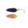 Bullshark Spoon 3g #01 MJ Orange