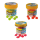 Berkley PowerBait Power Eggs Magnum Floating Lachseier