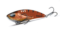Nays MTL LF 65 20,3g T-05 Zikade Vibrations Bait