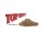 Top Secret Hemp Edition Rotauge 1000g