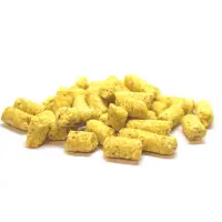 Top Secret Maispellets 8mm 1000g