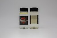 Top Secret Amino Dip 100ml Käse