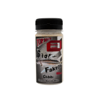 Top Secret Lockstoff Stör Faktor 100ml Bienemade