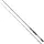 Balzer Shirasu Street Perch Light Stick 2,15m 4-15g 2-teilig
