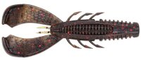 Rapala Crushcity Cleanup Craw 3,5" California Craw