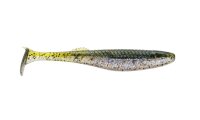 Rapala Crushcity The Kickman 3" Dach Vador
