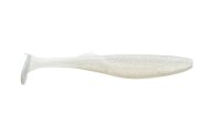 Rapala Crushcity The Kickman 3" Pearl White