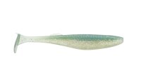 Rapala Crushcity The Kickman 3" Sexy Shad
