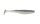 Rapala Crushcity The Kickman 3" Pro Blue Red Pearl