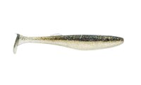 Rapala Crushcity The Kickman 4" Sparkle Shad