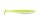 Rapala Crushcity The Kickman 4" Chart White Flash