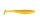 Rapala Crushcity The Kickman 4" Fire Flame