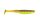 Rapala Crushcity The Kickman 4" Motor Oil Chartreuse