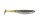 Rapala Crushcity The Kickman 4" Dach Vador