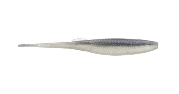 Rapala Crushcity The Stingman 3" Pro Blue Red Pearl