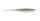Rapala Crushcity The Stingman 3" Pro Blue Red Pearl