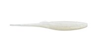 Rapala Crushcity The Stingman 3" Pearl White
