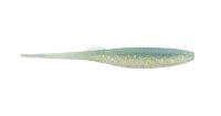 Rapala Crushcity The Stingman 3" Sexy Shad