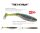 Rapala Crushcity The Kickman 7,5cm 10cm 12,5cm Gummifisch