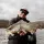 Rapala Crushcity The Kickman 7,5cm 10cm 12,5cm Gummifisch