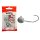 VMC Bullet Jig 8g #3/0 3 Stück