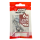 VMC Bullet Jig 8g #3/0 3 Stück