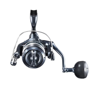 Shimano 20 Stradic SW