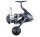 Shimano 20 Stradic SW