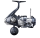 Shimano 20 Stradic SW