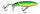 Iron Claw Doiyo Sawagi 88 Omote MFT