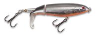 Iron Claw Doiyo Sawagi 88 Omote SHA