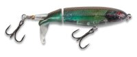 Iron Claw Doiyo Sawagi 88 Omote SBL